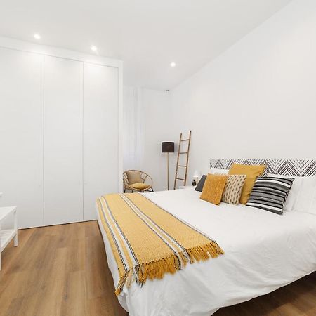 Апартаменты Lumo Flat Фатима Экстерьер фото