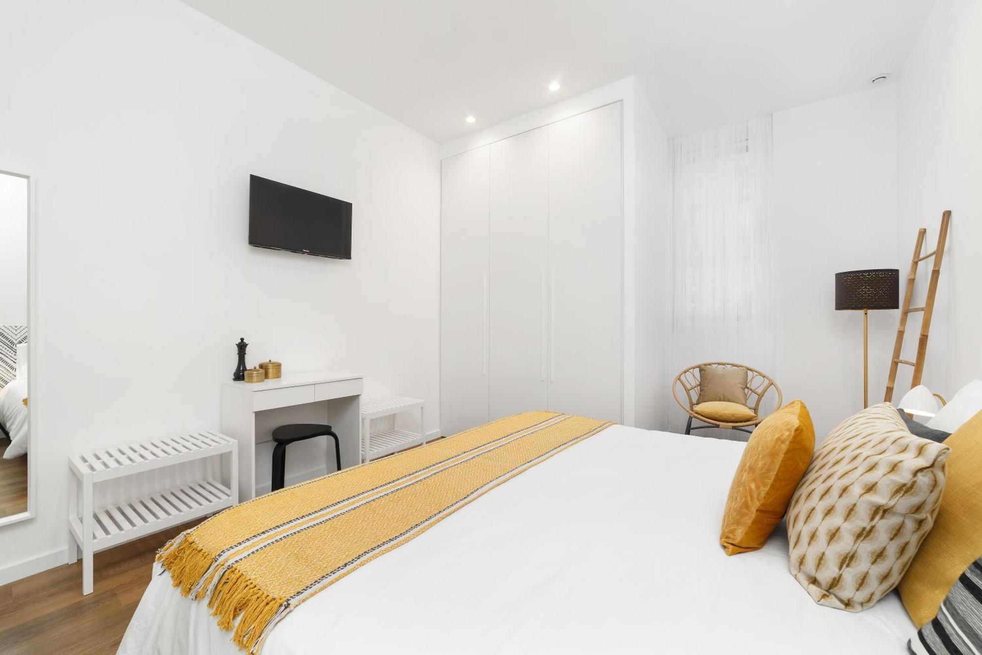 Апартаменты Lumo Flat Фатима Экстерьер фото