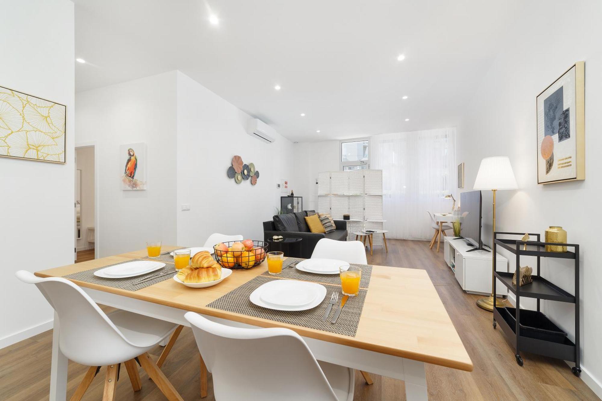 Апартаменты Lumo Flat Фатима Экстерьер фото